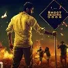 Powerful title for Nithin 31st movie