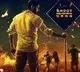 Powerful title for Nithin 31st movie