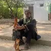 Taliban forces killed Rohullah Saleh