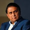 Gavaskar opines on Team India and England test series