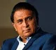 Gavaskar opines on Team India and England test series