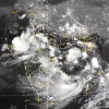 Weather forecast for AP
