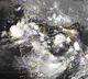 Weather forecast for AP