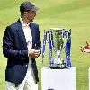 know the cost of cancelling the 5th test between England and India
