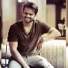 Saitej gets conscious after treatment