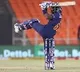 Gambhir picks Suryakumar over Shreyas Iyer