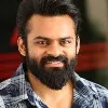 Tollywood actor Sai Dharam Tej injured in road accident