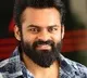 Tollywood actor Sai Dharam Tej injured in road accident