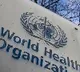 WHO calls for global governance against pandemic
