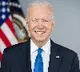 Xi-Biden talks send positive signals to world: Experts