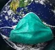 Global Covid-19 caseload tops 223.7 mn