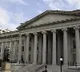 US govt could hit debt limit deadline in mid-Oct: Think tank