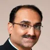 Yash Raj Films introduces health insurance for daily wage earners