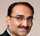 Yash Raj Films introduces health insurance for daily wage earners