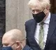'Support for UK's Conservative Party falls to lowest level 2019 elections'