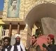 Panjshir resistance forces are hiding in valleys and caves: Taliban