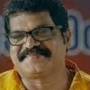 Popular Kerala TV actor Ramesh Valiyasala found hanging