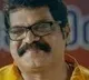 Popular Kerala TV actor Ramesh Valiyasala found hanging