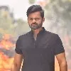 Telugu actor Sai Dharam Tej stable, say doctors