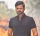 Telugu actor Sai Dharam Tej stable, say doctors