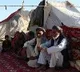 Food, job insecurity now primary concerns in Afghanistan: UN