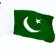'US has an endless appetite for Pakistan's con games'