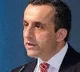 Taliban execute Amrullah Saleh's brother