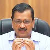 Work for people, not position, Kejriwal's golden advice to AAP cadre
