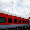 Private players to be allowed to lease, buy train coaches soon