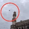 'Medicine from Sky' project launched in Telangana