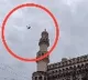 'Medicine from Sky' project launched in Telangana