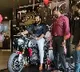 Tollywood star Sai Tej booked for rash driving