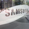 Galaxy S22 Ultra to support continuous zoom 3x and 10x cameras: Report