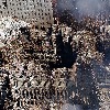 Two-thirds say 9/11 attacks changed the way America lives: Survey