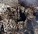 Two-thirds say 9/11 attacks changed the way America lives: Survey