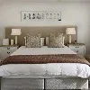 Hotels, homestays or rental apartments, which should you pick?
