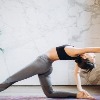 The don'ts of Yoga practice