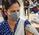 Govt employees to be sent on compulsory leave if first dose of Covid vaccine not taken
