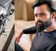 Police case filed against sai dharam tej