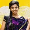 Kruti Shetty opposite Allu Arjun in Icon