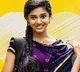 Kruti Shetty opposite Allu Arjun in Icon