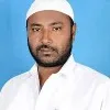 MNMK Leader Murderd in Tamil Nadu