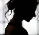 Mumbai woman raped and one arrested