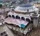five of the taliban ministers studied in pak Madarsa