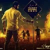 Macharla Niyojakavargam movie update