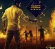 Macharla Niyojakavargam movie update