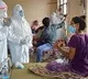 India reports 33376 new COVID19 cases