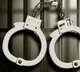 six year girl rape and murder case police arrest accused