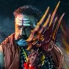 Acharya movie shooting update