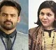 Sai Dharam Tej health condition is steady says Apollo hospitals JMD Sangeetha Reddy